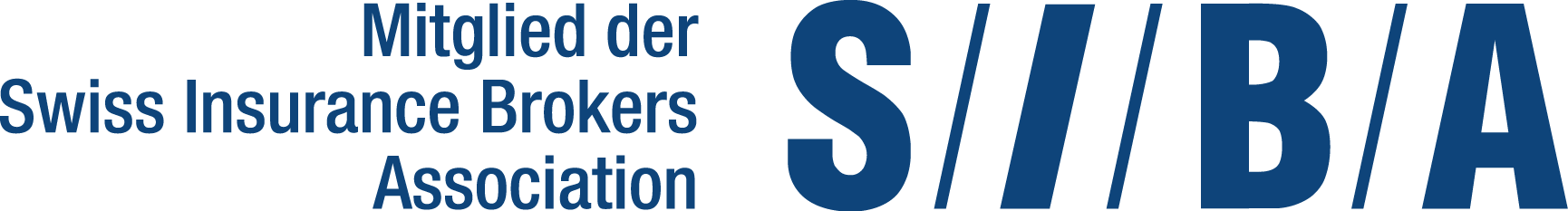 SIBA_Logo_dt