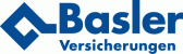 BaslerVersicherungen-blue