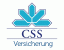 Sigurimi CSS