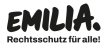 Emilia_Logo