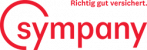 Logo_di_Sympany_dal_2022