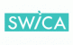 SWICA-1
