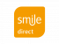 csm_smile_direct_partnerlogo_984dc8496a